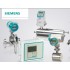SIEMENS pressure transmitter Innovative flow measurement building on strong tradition